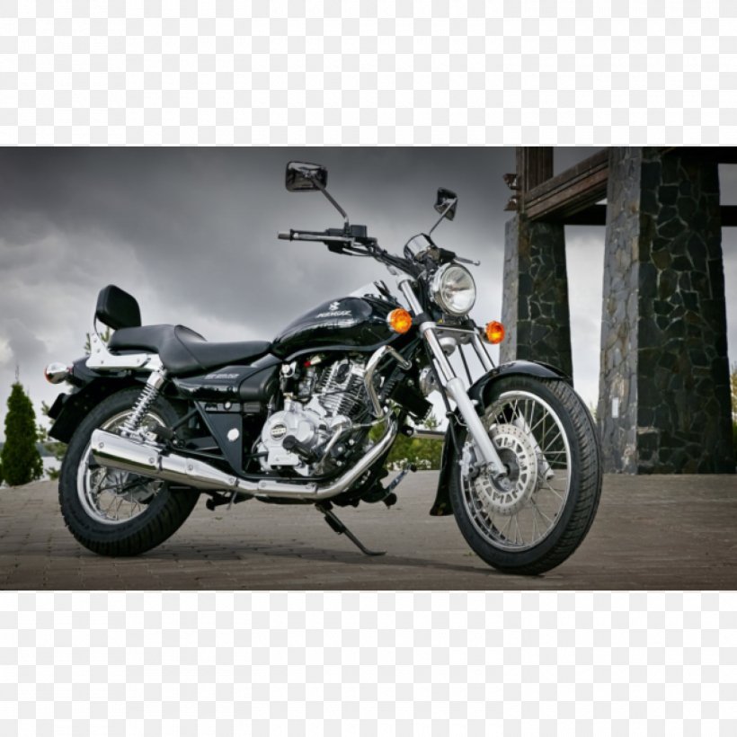 Astana Cruiser Wheel Motorcycle Sales, PNG, 1500x1500px, Astana, Automotive Exterior, Automotive Tire, Automotive Wheel System, Chopper Download Free