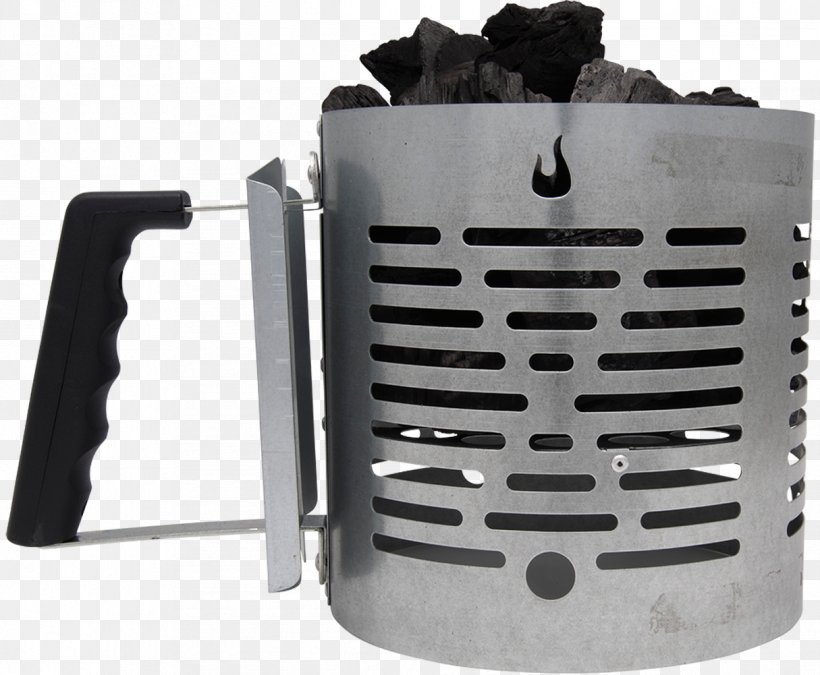 Barbecue Chimney Starter Grilling Charcoal, PNG, 1215x1001px, Barbecue, Amazoncom, Bbq Smoker, Charbroil, Charcoal Download Free