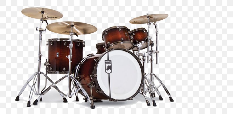 Bass Drums Tom-Toms Snare Drums Timbales, PNG, 800x400px, Drums, Bass Drum, Bass Drums, Cymbal, Doble Pedal Download Free