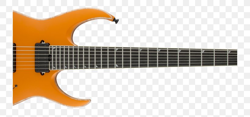 Bass Guitar Electric Guitar Acoustic Guitar Musical Instruments, PNG, 736x386px, Bass Guitar, Acoustic Electric Guitar, Acoustic Guitar, Acoustic Music, Acousticelectric Guitar Download Free