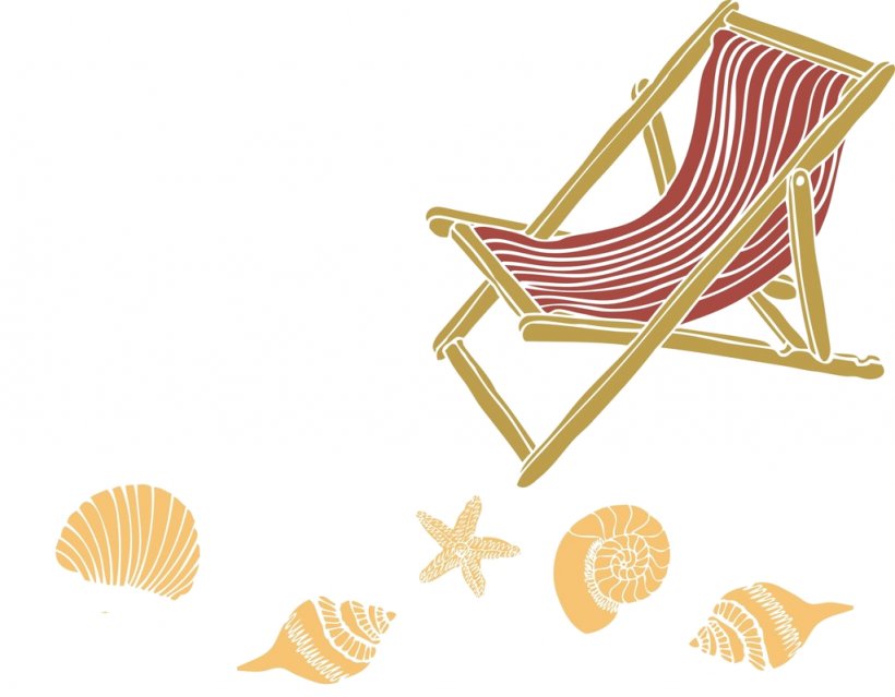 Beach Oil Painting Chair Sea, PNG, 1024x799px, Beach, Cartoon, Chair, Copacabana Rio De Janeiro, Furniture Download Free