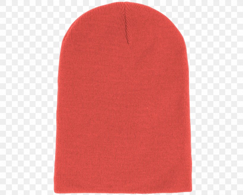 Beanie, PNG, 2500x2000px, Beanie, Cap, Headgear, Red Download Free