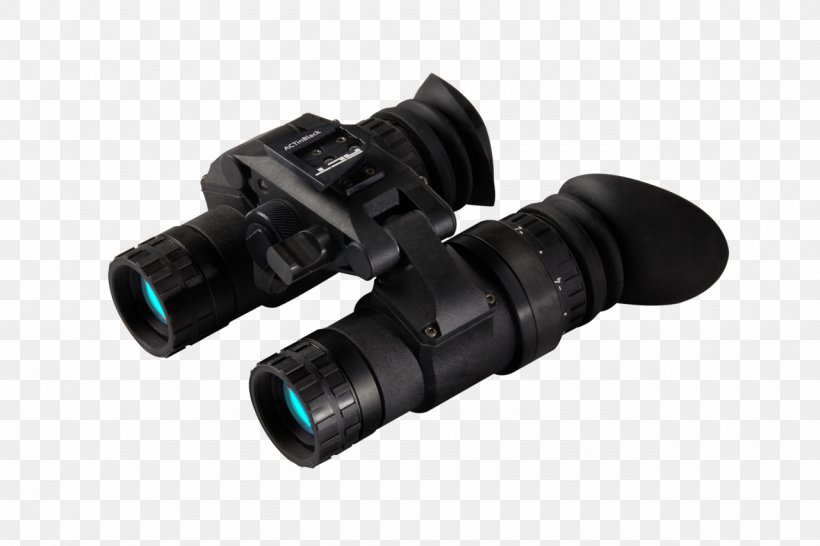 Binoculars Optics Monocular Roof Prism STEINER-OPTIK GmbH, PNG, 1280x853px, Binoculars, Bushnell Corporation, Eyepiece, Focus, Hardware Download Free