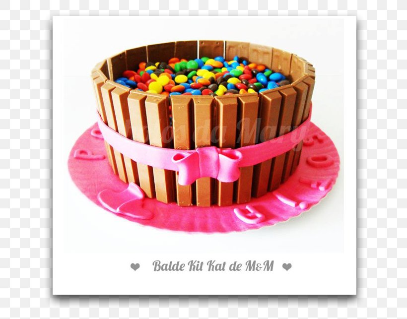 Birthday Cake Chocolate Cake Torte Cake Decorating Buttercream, PNG, 716x643px, Birthday Cake, Baked Goods, Baking, Birthday, Buttercream Download Free