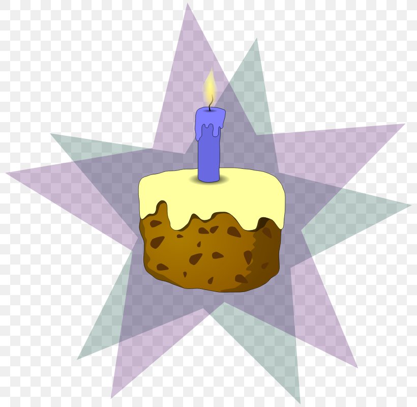 Birthday Cake Wedding Cake Cupcake Angel Food Cake Chocolate Cake, PNG, 800x800px, Birthday Cake, Angel Food Cake, Birthday, Cake, Candle Download Free
