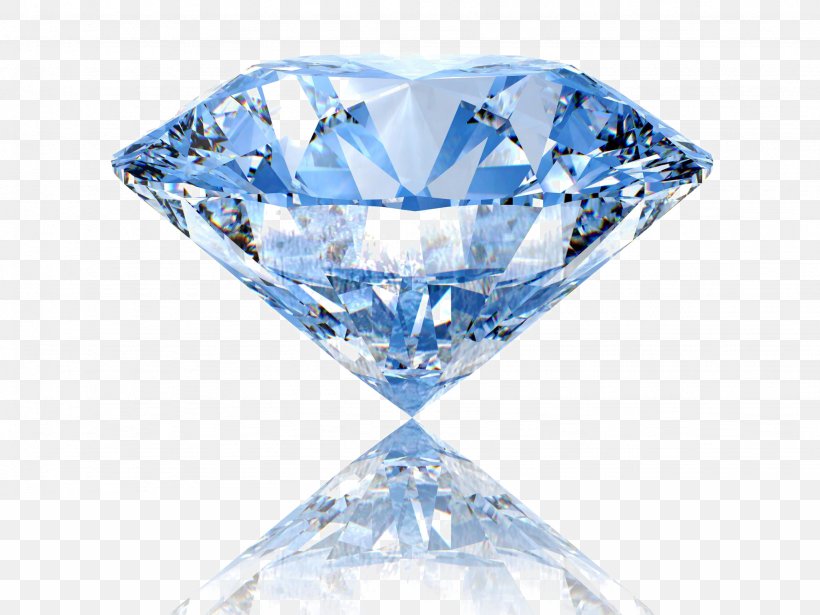 Blue Diamond Memorial Diamond Diamond Color Carat, PNG, 2048x1536px, Blue Diamond, Blue, Blue Nile, Body Jewelry, Carat Download Free