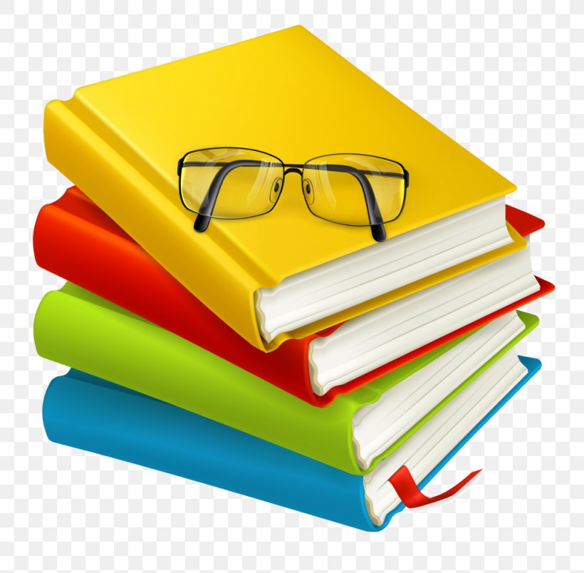 Book Download Clip Art, PNG, 1024x1005px, Book, Brand, Eyewear, Glasses, Iphone Download Free