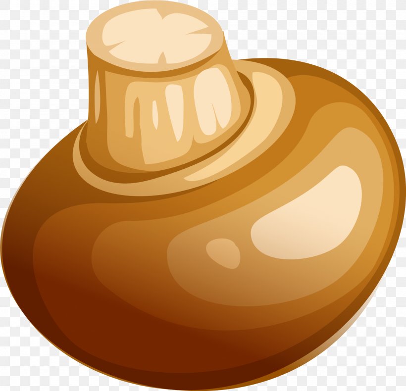 Brown Cartoon Drawing Mushroom, PNG, 2000x1928px, Brown, Animation, Caramel Color, Cartoon, Cup Download Free