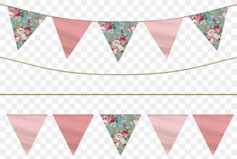 Bunting Banner Party Clip Art, PNG, 1024x691px, Bunting, Banner, Birthday, Heart, Image Resolution Download Free