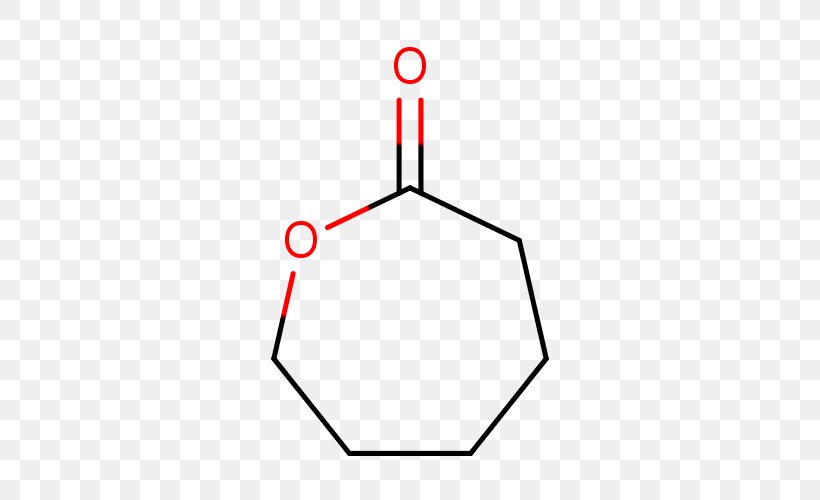 Caprolactam Lactone Organic Compound Dimethyl Carbonate, PNG, 500x500px, Caprolactam, Amide, Area, Carboxylic Acid, Chemical Compound Download Free