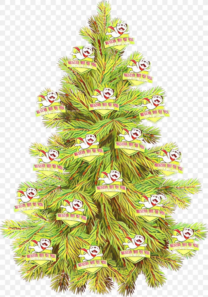 Christmas Tree, PNG, 1500x2135px, Christmas Tree, Christmas Decoration, Colorado Spruce, Conifer, Leaf Download Free