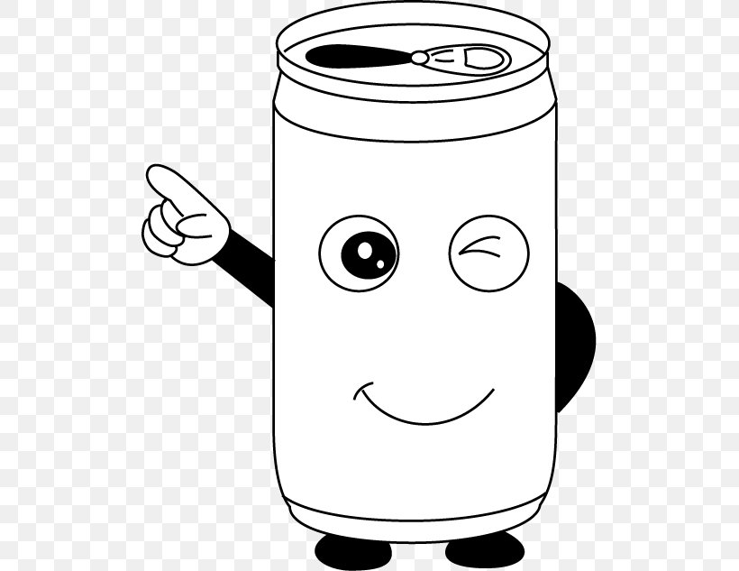 Clip Art Beer Illustration Tin Can, PNG, 505x633px, Beer, Area, Black And White, Drinkware, Line Art Download Free