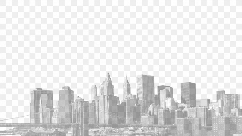 Clip Art Image Association For Cultural Equty Graphics Photograph, PNG, 1920x1080px, Drawing, Black And White, Building, City, Cityscape Download Free