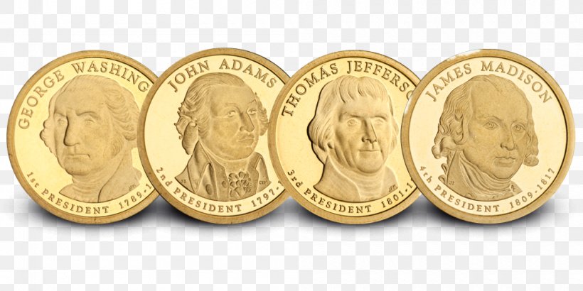 Coin Thirteen Colonies Gold History Money, PNG, 1000x500px, Coin, Americans, Body Jewelry, Cash, Country Download Free