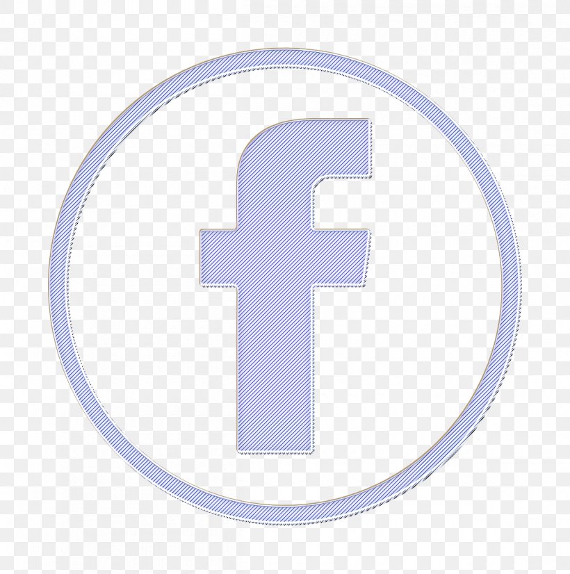 Communication Icon Facebook Icon Fb Icon, PNG, 1200x1210px, Communication Icon, Cross, Facebook Icon, Fb Icon, Logo Download Free