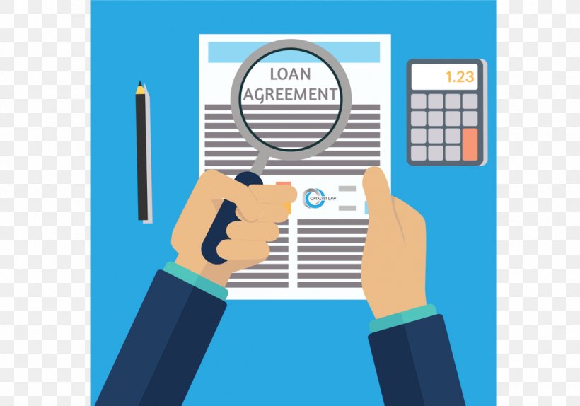 Debt Law Loan Agreement Credit, PNG, 1100x770px, Debt, Bank, Brand, Business, Communication Download Free