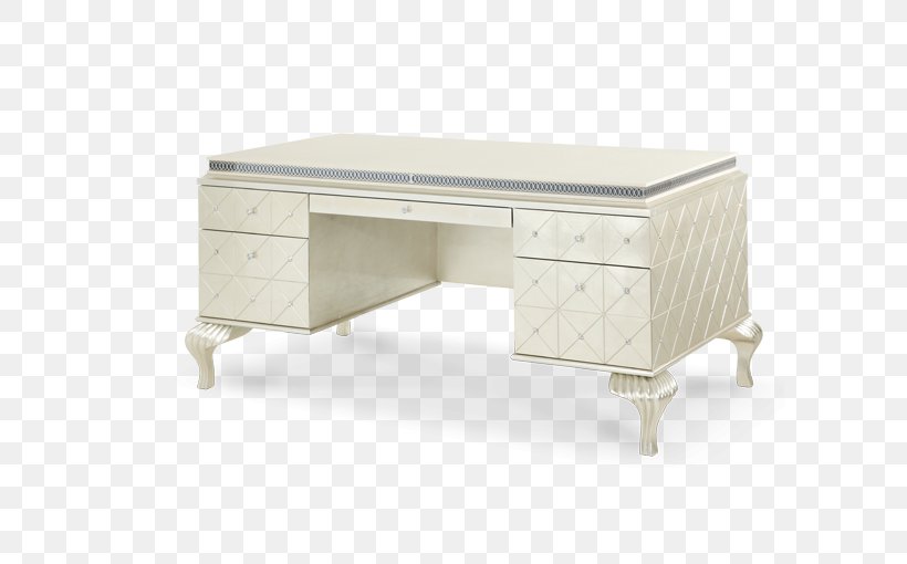 Desk Table Amazon.com Furniture Office, PNG, 600x510px, Desk, Alibaba Group, Amazoncom, Cabriole Leg, Drawer Download Free