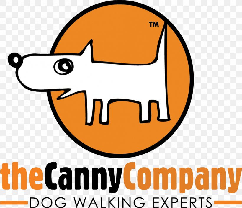 Dog Collar Pet Shop Muzzle, PNG, 1000x860px, Dog, Area, Brand, Collar, Dog Walking Download Free