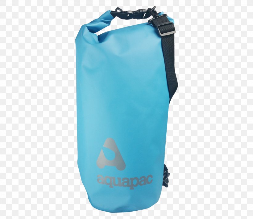 Dry Bag Blue Green Backpack, PNG, 2184x1890px, Dry Bag, Aqua, Backpack, Bag, Blue Download Free