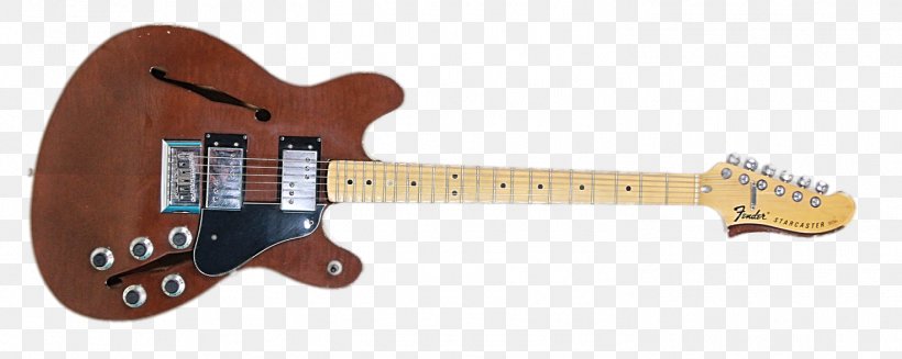 Electric Guitar Bass Guitar, PNG, 1472x588px, Electric Guitar, Bass Guitar, Guitar, Guitar Accessory, Musical Instrument Download Free