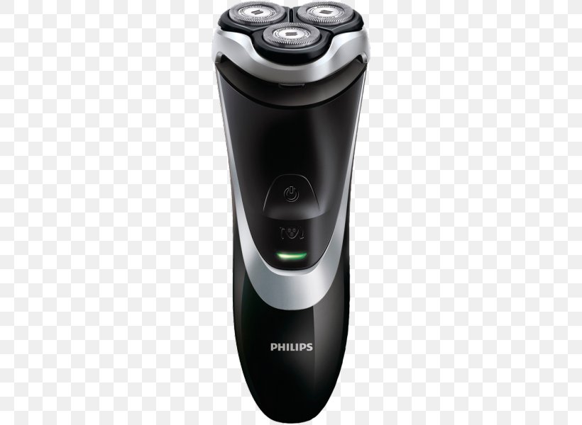 Electric Razors & Hair Trimmers Shaving Philips, PNG, 600x600px, Electric Razors Hair Trimmers, Braun, Health Beauty, Personal Care, Philips Download Free