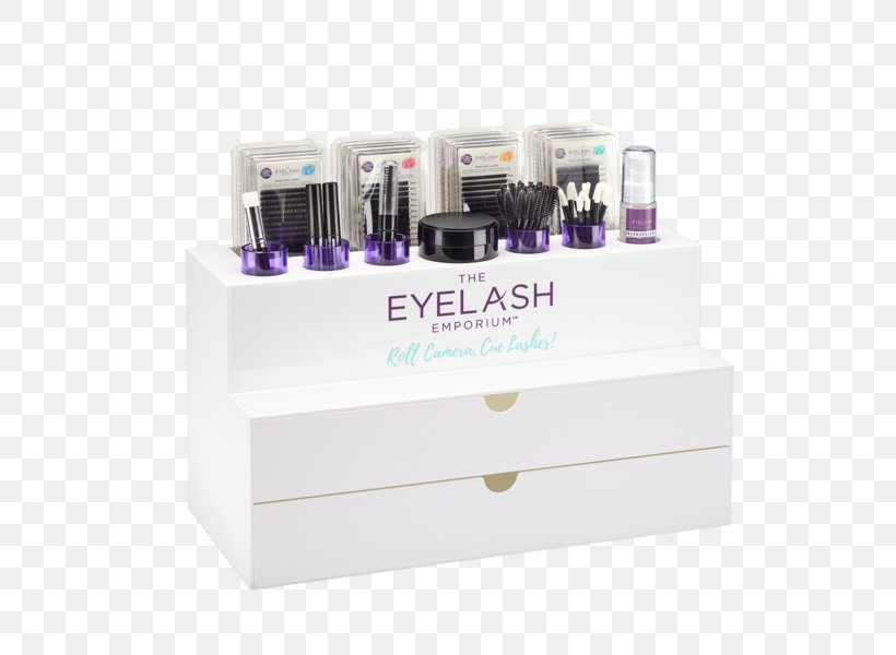 Eyelash Extensions Beauty Parlour Cosmetics Primer, PNG, 600x600px, Eyelash Extensions, Artificial Hair Integrations, Beauty, Beauty Parlour, Cosmetics Download Free