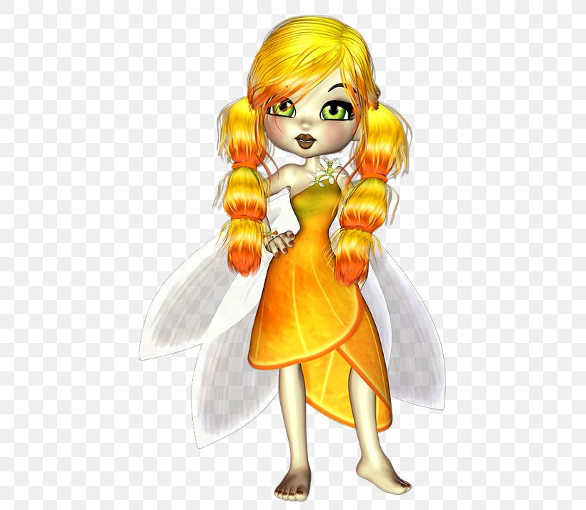 Fairy Human Hair Color Costume Design Cartoon, PNG, 466x714px, Watercolor, Cartoon, Flower, Frame, Heart Download Free