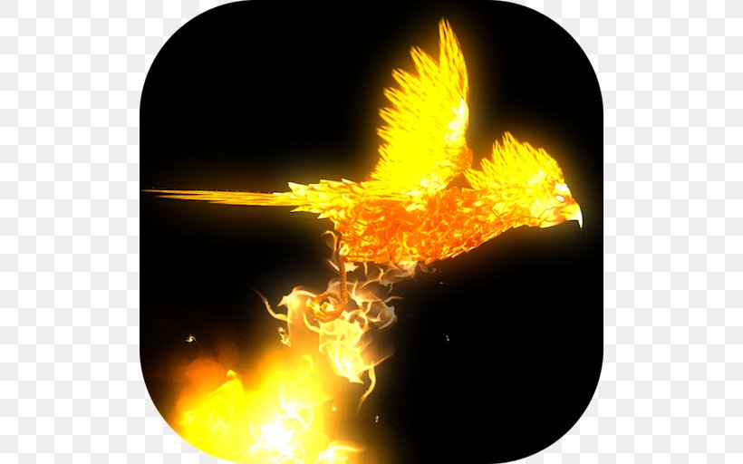 Flight Of The Phoenix Awesome Chess Robot Checkers Android, PNG, 512x512px, Flight Of The Phoenix, Android, App Store, Apple, Chess Download Free