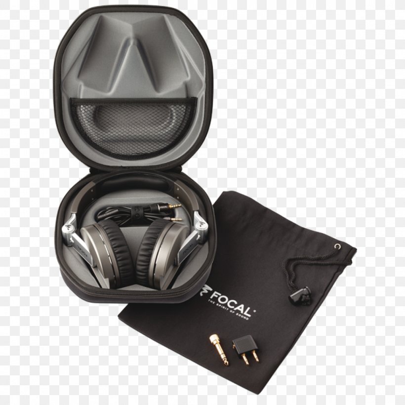 Focal, PNG, 1280x1280px, Headphones, Audio, Audio Equipment, Car Subwoofer, Focal Aria 906 Download Free