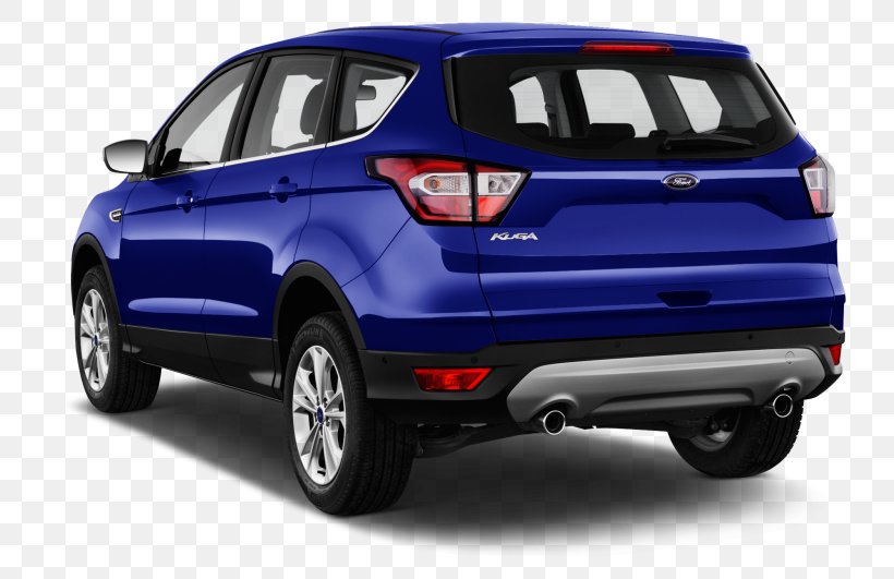 Ford Motor Company Mini Sport Utility Vehicle Car Compact Sport Utility Vehicle Ford Kuga TITANIUM BUSINESS, PNG, 800x531px, Ford Motor Company, Automotive Design, Automotive Exterior, Brand, Bumper Download Free