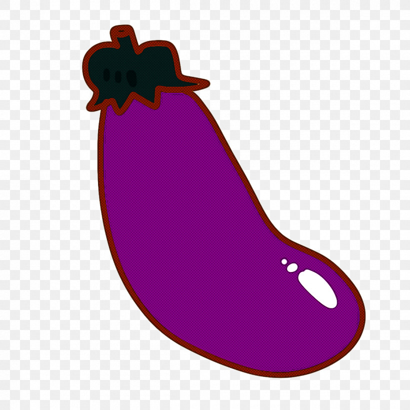 Fresh Vegetable, PNG, 1200x1200px, Fresh Vegetable, Purple, Shoe Download Free