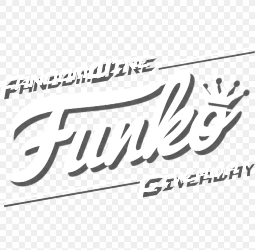 Funko Action & Toy Figures 0 Brand Logo, PNG, 1099x1080px, 2018, Funko, Action Toy Figures, Area, Art Download Free
