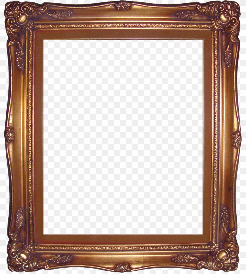 Google Docs Picture Frames Drawing Ink, PNG, 1436x1600px, Google Docs, Art, Document, Drawing, Gold Leaf Download Free