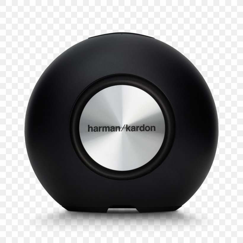 Harman Kardon Harman International Industries Loudspeaker Wireless Infinity, PNG, 1606x1606px, Harman Kardon, Apple Watch, Audio, Automotive Tire, Belkin Download Free