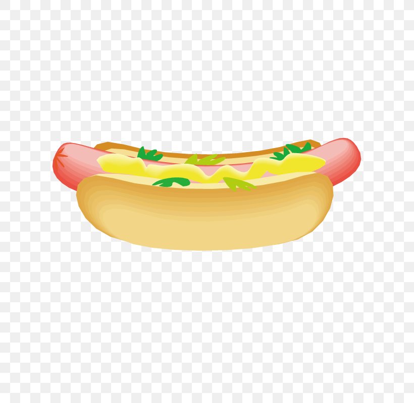 Hot Dog Hamburger Food, PNG, 800x800px, Hot Dog, Bologna Sausage, Bread, Cartoon, Food Download Free