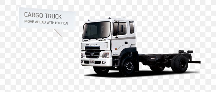 Hyundai Motor Company Car Hyundai Mega Truck, PNG, 940x400px, Hyundai, Automotive Exterior, Automotive Tire, Automotive Wheel System, Brand Download Free