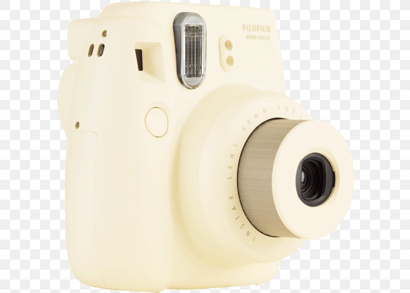 Instant Camera Photographic Film Photography Fujifilm, PNG, 786x587px, Camera, Camera Accessory, Camera Lens, Cameras Optics, Digital Camera Download Free