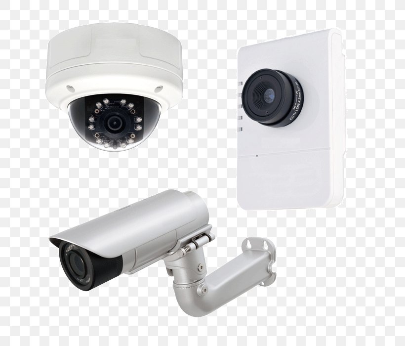 IP Camera Video Cameras Vídeovigilancia IP Megapixel, PNG, 800x700px, Ip Camera, Active Pixel Sensor, Arecont Vision, Camera, Camera Lens Download Free