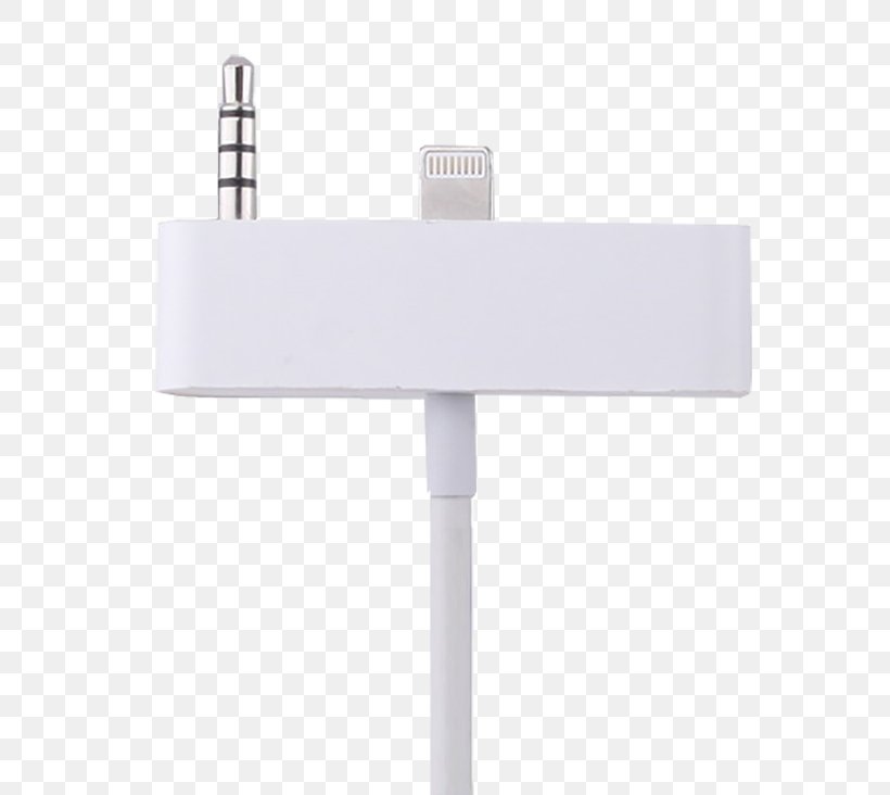 IPhone 5s IPhone 7 IPhone 6 Plus RCA Connector, PNG, 599x732px, Iphone 5, Apple, Electronics Accessory, Headphones, Iphone Download Free