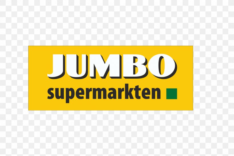Jumbo Supermarket Albert Heijn Netherlands, PNG, 1250x833px, Jumbo, Albert Heijn, Area, Brand, Label Download Free