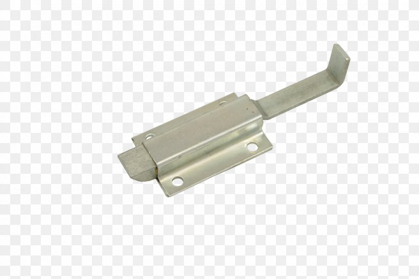 Latch Lock Bolt Spring Steel, PNG, 1080x720px, Latch, Alibaba Group, Alloy, Bolt, Die Casting Download Free