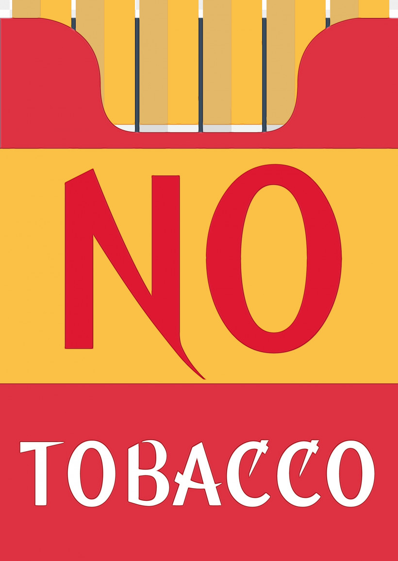Logo Font Line Area Meter, PNG, 2129x2999px, No Tobacco Day, Area, Line, Logo, M Download Free