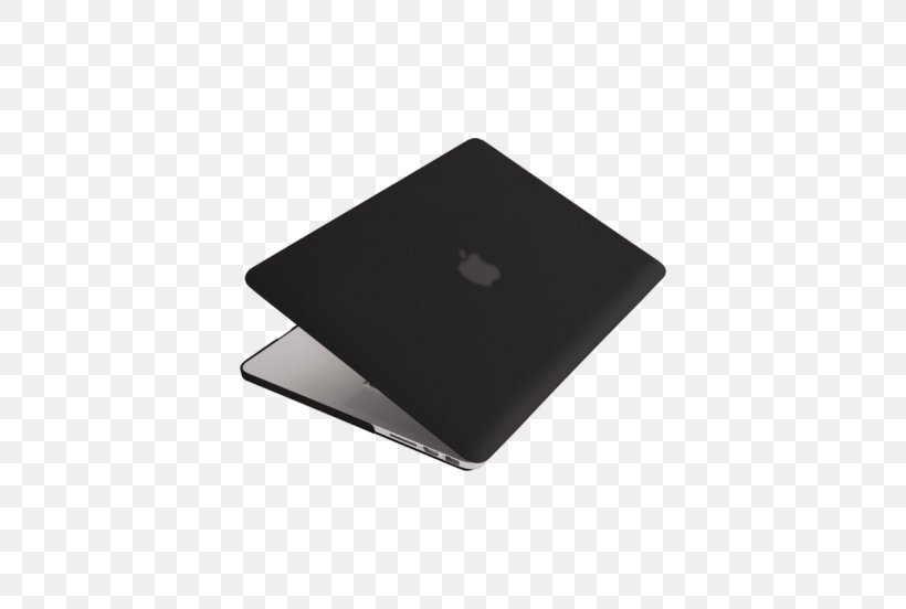 Mac Book Pro Laptop MacBook Air Retina Display, PNG, 552x552px, Mac Book Pro, Apple, Apple Tv, Black, Computer Accessory Download Free