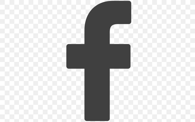 Madison Settlement Services Facebook Social Media Social Login, PNG, 512x512px, Madison Settlement Services, Cross, Facebook, Google, Linkedin Download Free