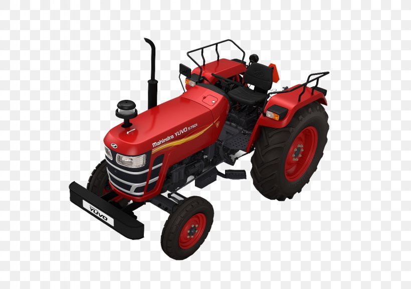 Mahindra & Mahindra Car Mahindra Research Valley Mahindra Tractors, PNG, 1280x900px, Mahindra Mahindra, Agricultural Machinery, Agriculture, Car, Driverless Tractor Download Free