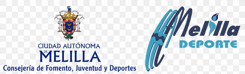 Melilla DEPS Logo Brand Font, PNG, 1759x536px, Melilla, Autonomous City, Banner, Brand, Logo Download Free
