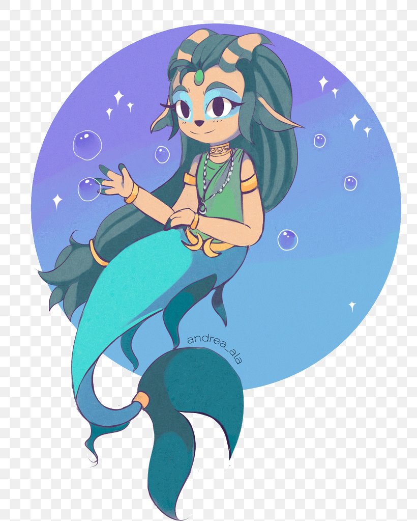 Mermaid Marine Mammal Fairy Clip Art, PNG, 800x1023px, Mermaid, Aqua, Art, Cartoon, Fairy Download Free
