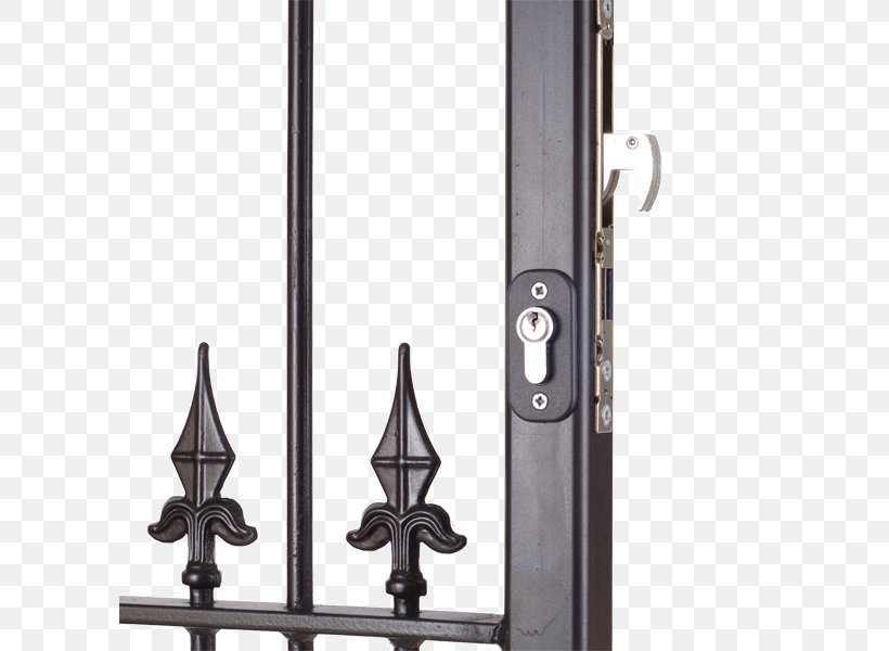 Mortise Lock Door Gate Hook, PNG, 600x600px, Lock, Bolt, Box, Code, Crochet Download Free