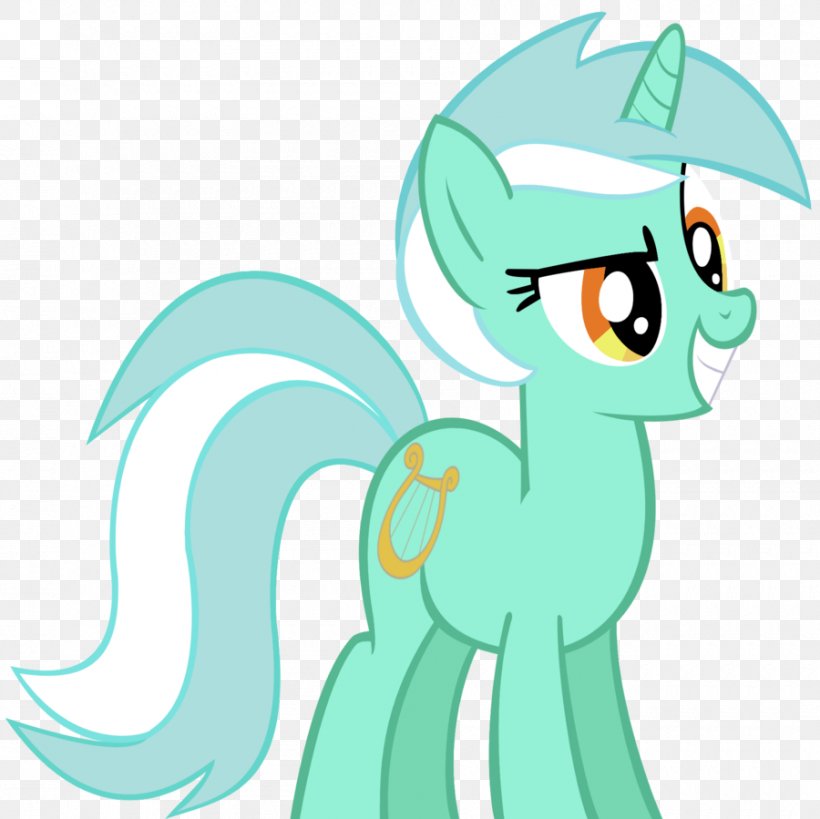 My Little Pony: Friendship Is Magic Fandom YouTube DeviantArt, PNG, 900x899px, Pony, Animal Figure, Art, Azure, Cartoon Download Free