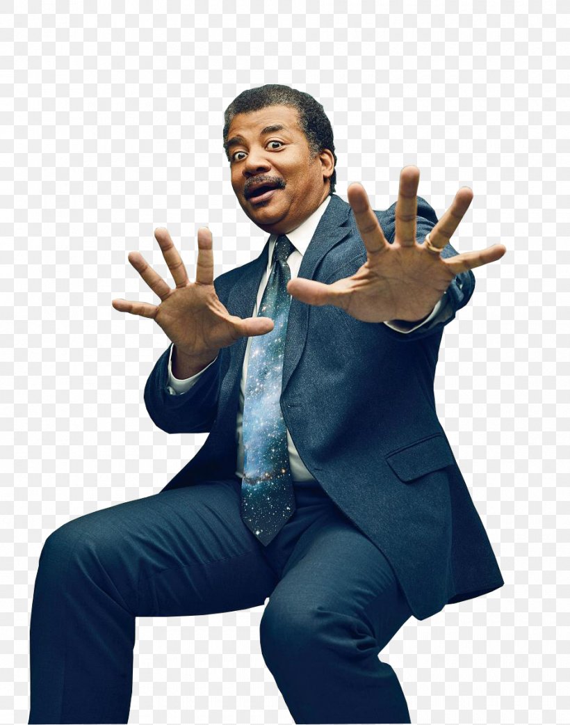 Neil DeGrasse Tyson StarTalk Space Odyssey: The Video Game Cosmos: A Personal Voyage Astrophysics For People In A Hurry, PNG, 940x1195px, Neil Degrasse Tyson, Astrophysics, Astrophysics For People In A Hurry, Bill Nye, Carl Sagan Download Free